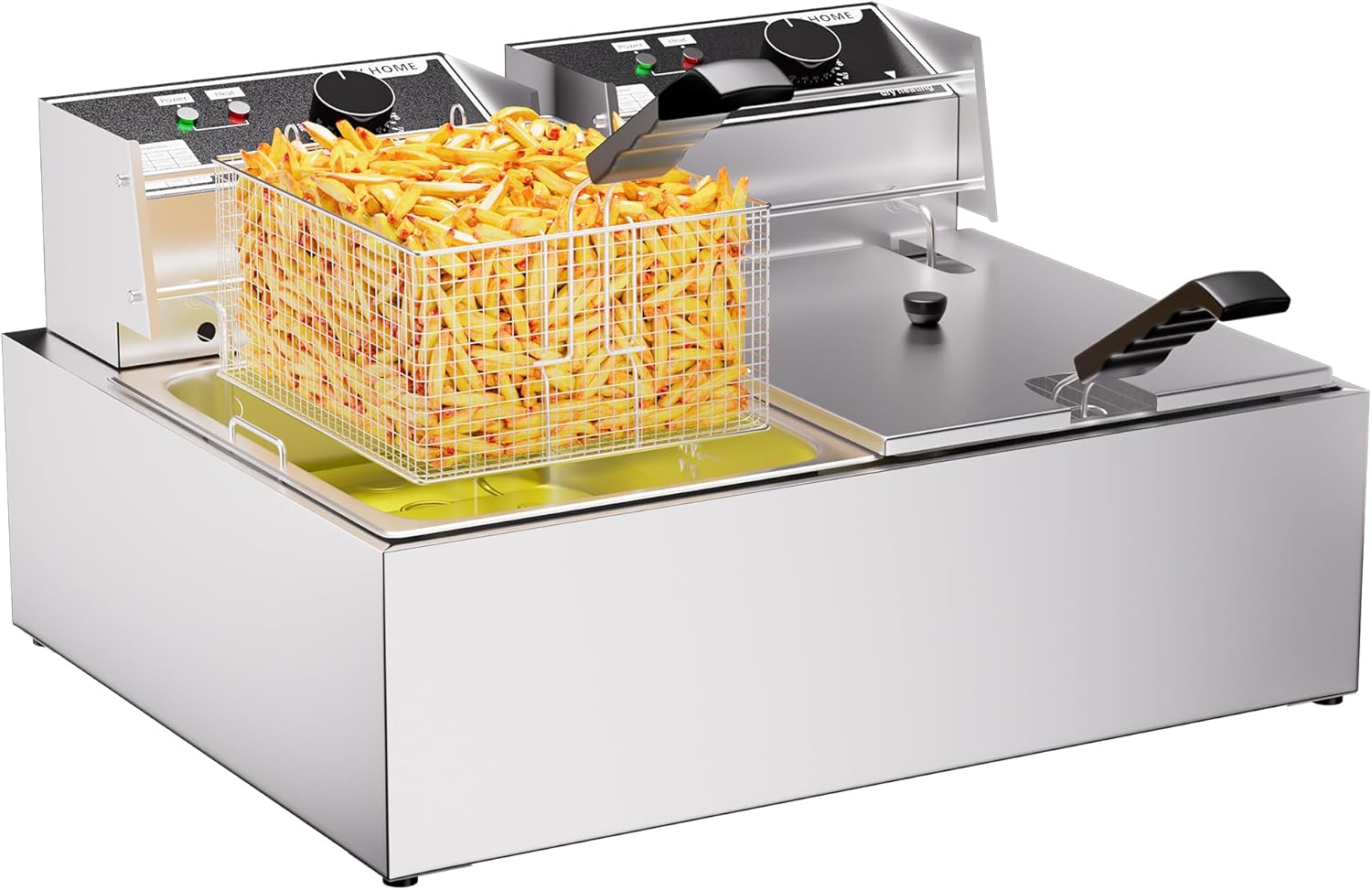 Img
